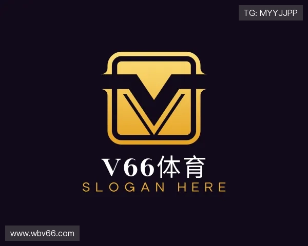 介绍V66体育